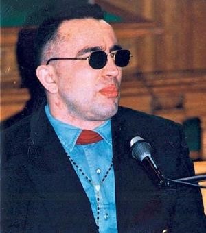 Tíz Ismert Bevándorló Akik Nélkül Könnyebb Lett Volna Magyarok