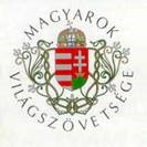 80. éves a Magyarok Világszövetsége
