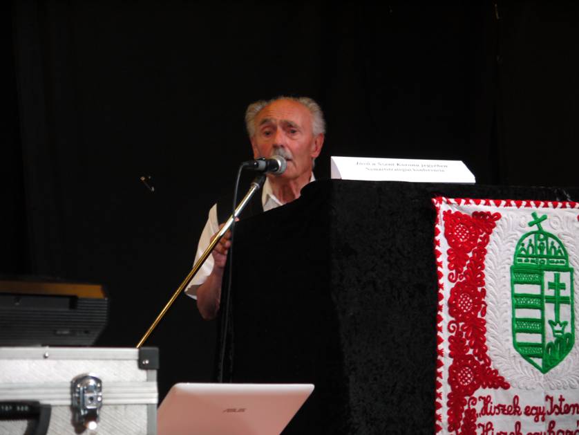 www.egipatrona.hu/mvsz/images/sajto/szolosijozsef.jpg