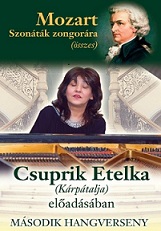 Csuprik Etelka 20171215 0