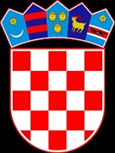 Devizahitelek - Horvátország másképp csinálja
