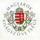 MVSZ és Magyar állampolgárság 0