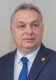 MVSZ-80 - Orbán Viktor üzenete