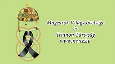 NK Trianon   Cenzúra 0