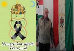 NK Trianon   Kádár Daniel 0