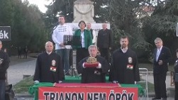 NK Trianon   Sopron teljes 0