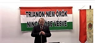 Nemzetpolitikai 180115 0