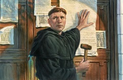 Reformáció 500   Luther 1 13 0