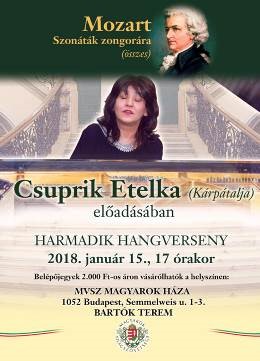 Csuprik Etelka 20180115 0